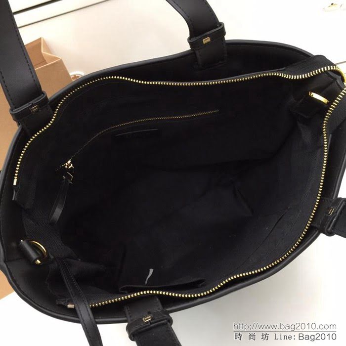 LOEWE羅意威 2017最新時尚爆款 扭曲購物袋 手提肩背包 簡單實用 款式獨特 內置小零錢包 L9088  jdl1016